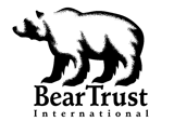 Bear Trust International