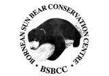 Bornean Sun Bear Conservation Centre